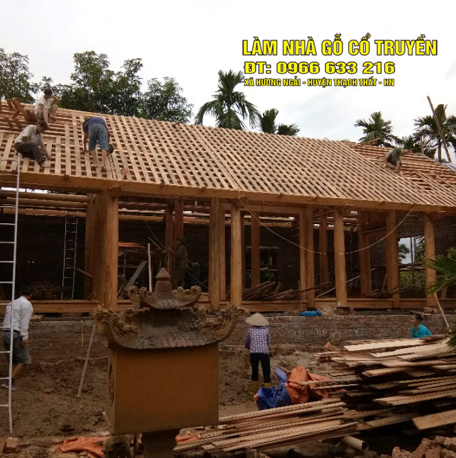 nha go dep, nhà gỗ đẹp, nha go, nhà gỗ, nhà gỗ 5 gian; nha go 5 gian; nhà gỗ 3 gian; nha go 3 gian; nhà gỗ mít; nha go mit; nhà gỗ lim; nha go lim; nhà gỗ xoan; nha go xoan; nhà gỗ kẻ truyền; nha go ke truyen; nhà gỗ cổ truyền; nha go co truyen; nha go truyen thong; nhà gỗ truyền thống; nha go 5 gian hie thong nha go dep, nhà gỗ đẹp, nha go, nhà gỗ, nhà gỗ 5 gian; nha go 5 gian; nhà gỗ 3 gian; nha go 3 gian; nhà gỗ mít; nha go mit; nhà gỗ lim; nha go lim; nhà gỗ xoan; nha go xoan; nhà gỗ kẻ truyền; nha go ke truyen; nhà gỗ cổ truyền; nha go co truyen; nha go truyen thong; nhà gỗ truyền thống; nha go 5 gian hie thong
